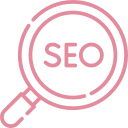 seo MetaSolution Corporation
