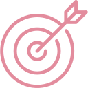 target